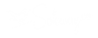 SoloWayCo